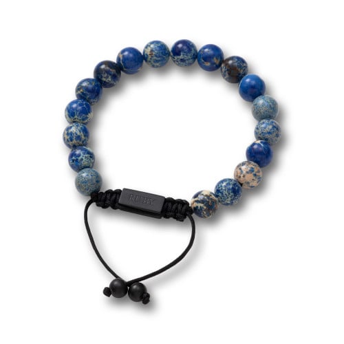Bracelet - one size