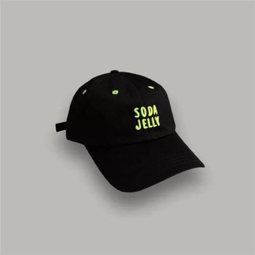 SODA JELLY - CAP