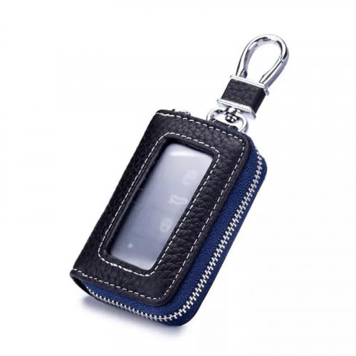 CAR KEY CASE
