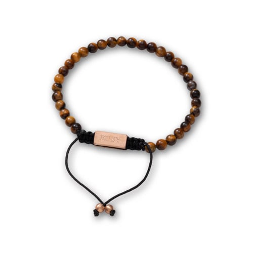 Bracelet - one size
