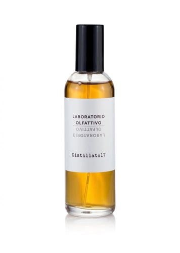 معطر جو - 500 مل - Distillato17