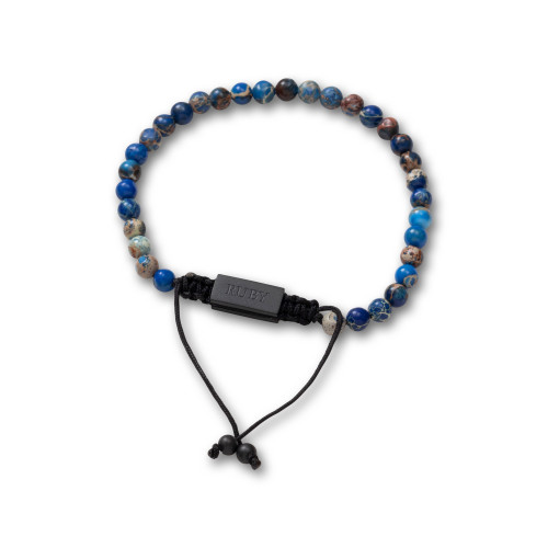 Bracelet - one size