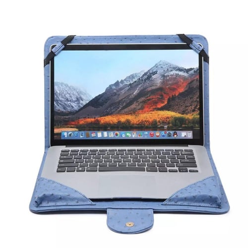 LAPTOP CASE - شنط لابتوب