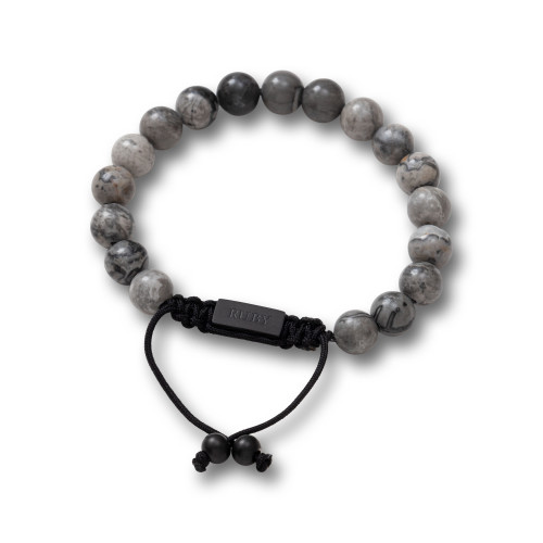Bracelet - one size