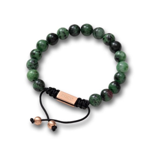 Bracelet - one size