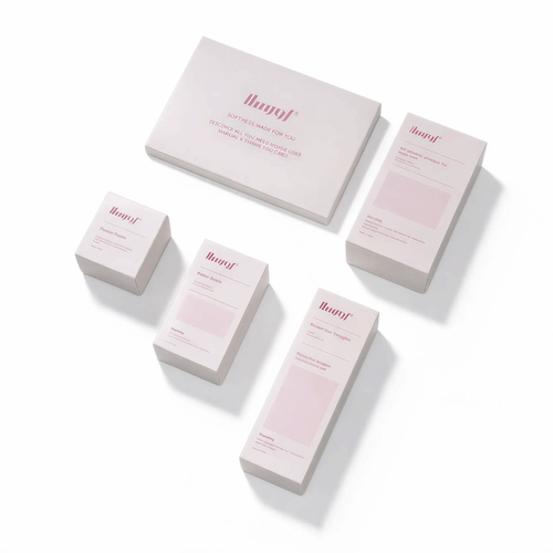 جهاز ليزر اورسلا المدمج ( شامل عدسة الجسم )