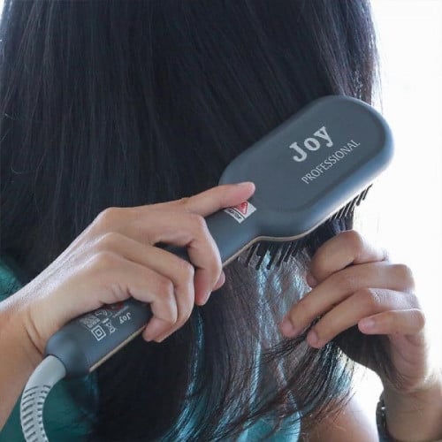 استشوار مع سيراميك بدون صوت