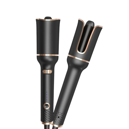 جهاز الفير الاتوماتيكي - بديل كلارا