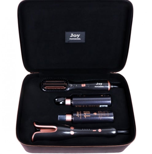 مجموعة منتجات جوي