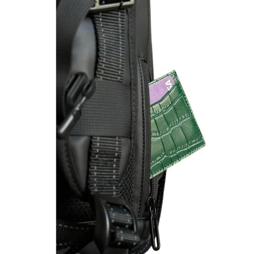 شنطة سفر SANS