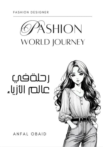 بكج جميع كتب | رقمي