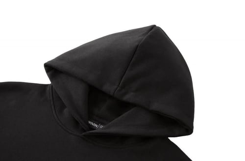 هودي كابلز سبايدرمان وسيلك