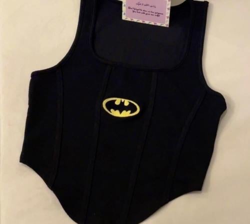 توب بات مان