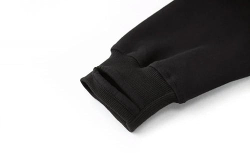 هودي كابلز باتمان و كات ومن