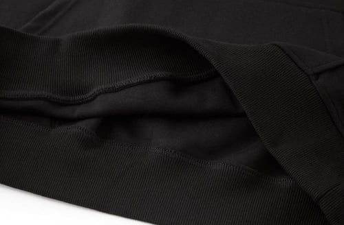 هودي كابلز باتمان و كات ومن