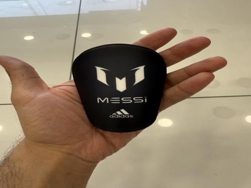 كساره
