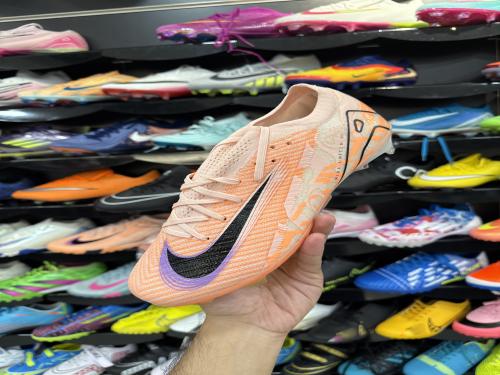 جزمة درجة اولى كراد