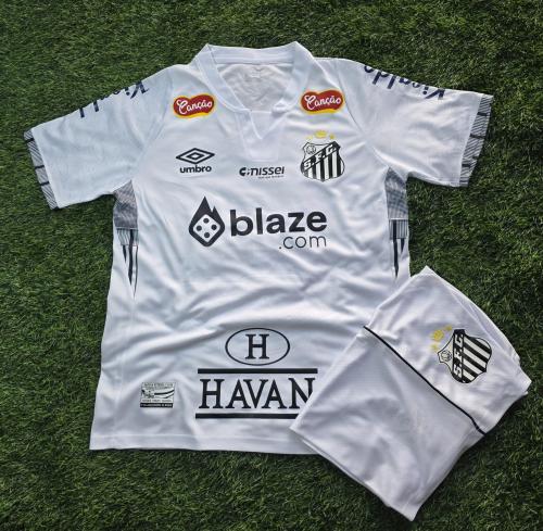 طقم كامل درجة اولى