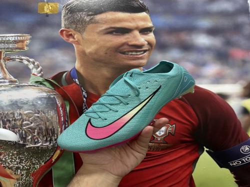 جزمة درجة اولى كراد