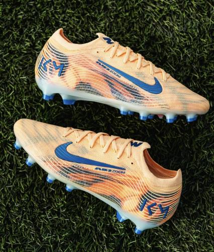 جزمة درجة اولى كراد