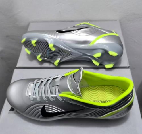 جزمة درجة اولى كلاسيك