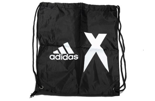 كيس بوت اديداس