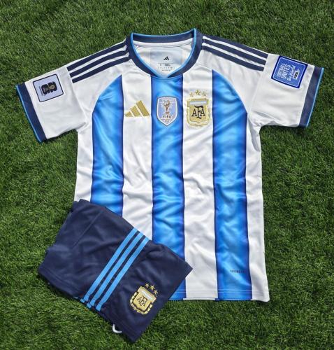 طقم كامل درجة اولى