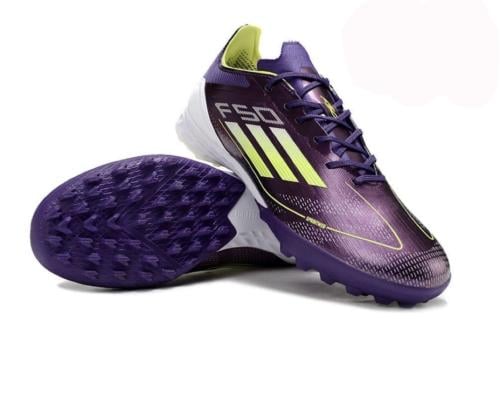 Adidas F50