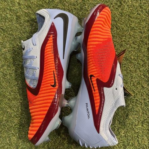 جزمة درجة اولى كراد