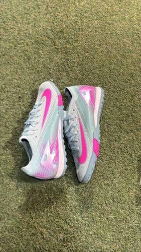 شوز درجة اولى