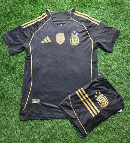 طقم كامل درجة اولى