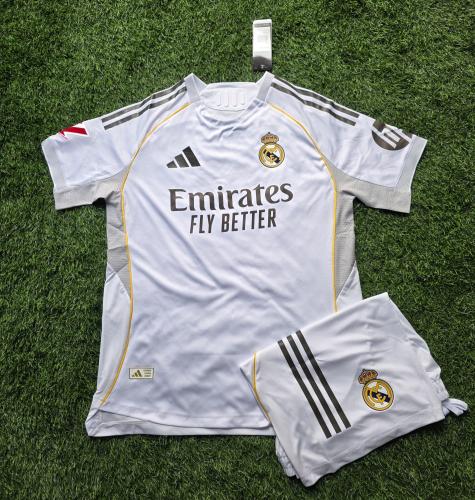 طقم كامل درجة اولى