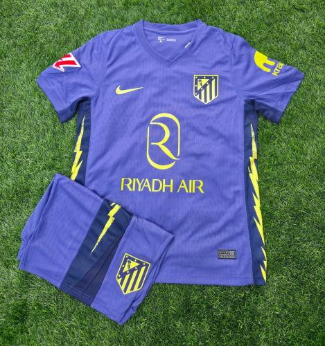 طقم كامل درجة اولى