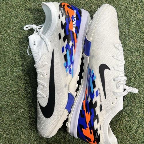 شوز درجة اولى