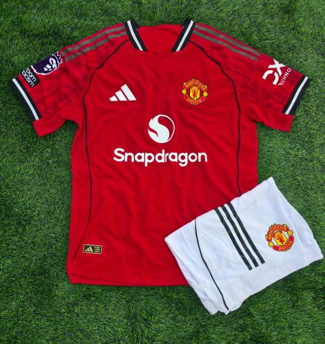 طقم كامل درجة اولى