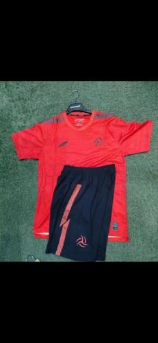 طقم الشباب الاصلي