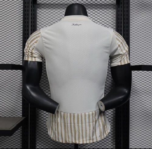 تيشيرت الهلال لاعبين كأس العالم