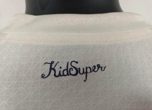 تيشيرت الهلال لاعبين كأس العالم