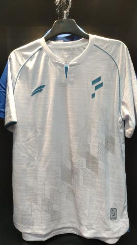 تيشيرت الفتح الاصلي فئة اللاعبين