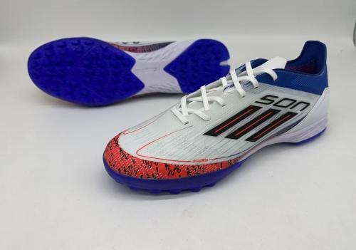 شوز اديداس درجة اولى