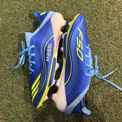 جزمة درجة اولى كراد