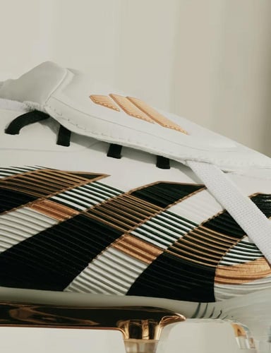 شوز اديداس كراد