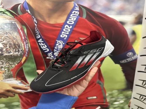 شوز درجة اولى