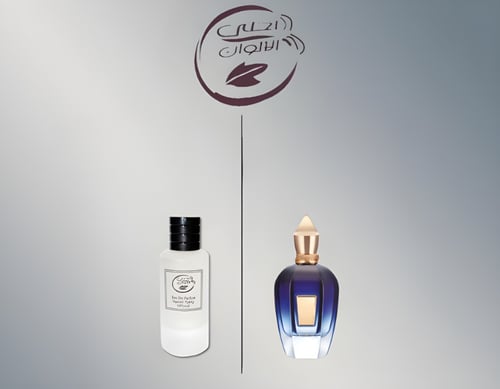 40 نوتس