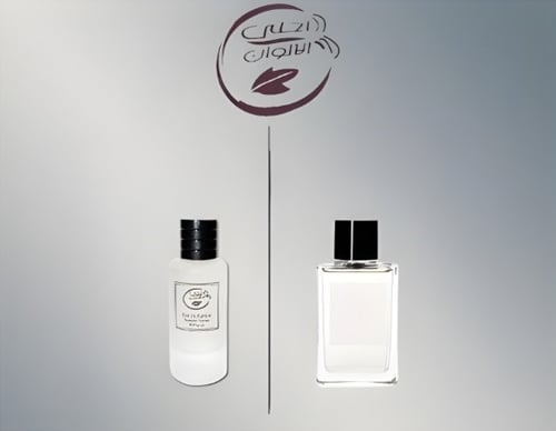 عطر بويس امبريال اسنشال او دو بارفيوم
