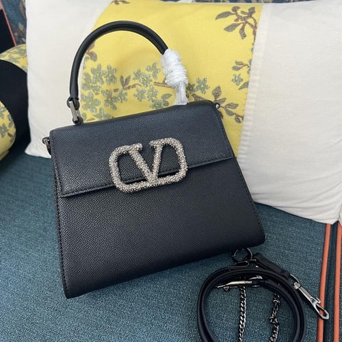 Valentino 22CM