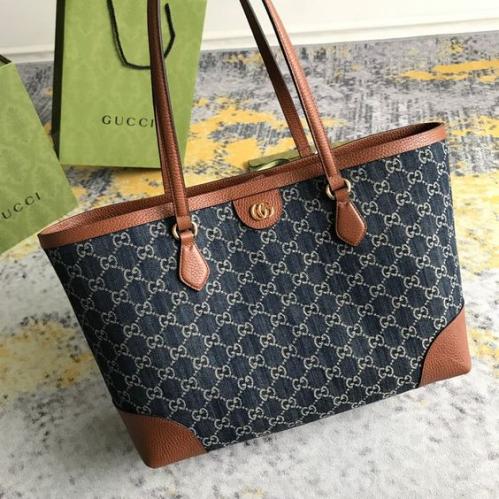 GUCCI 38CM