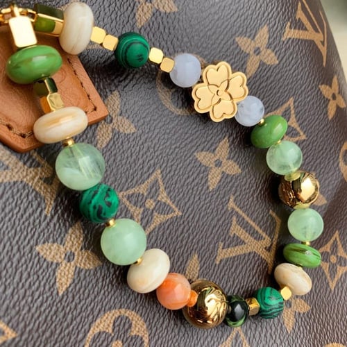 Louis Vuitton speedy30CM