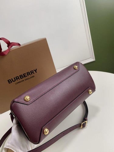 Burberry 20CM
