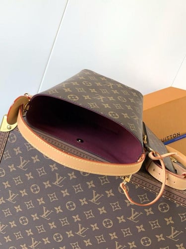 Louis Vuitton BB 18CM